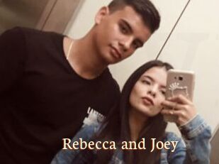 Rebecca_and_Joey