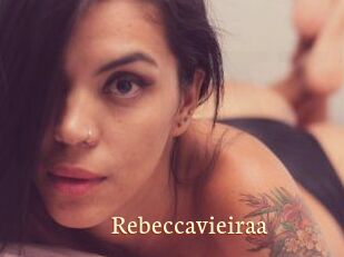 Rebeccavieiraa