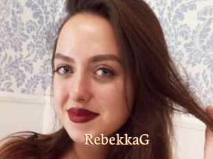 RebekkaG