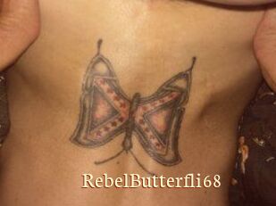 RebelButterfli68