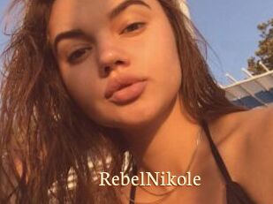 RebelNikole