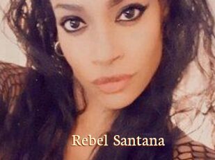 Rebel_Santana