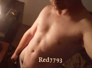 Red7793