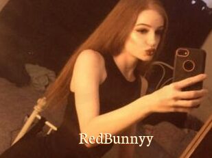 RedBunnyy