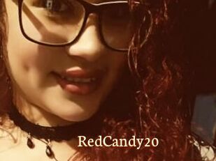 RedCandy20