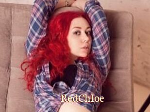 RedChloe