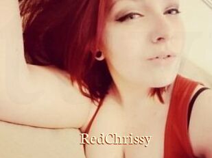 Red_Chrissy