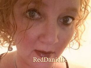 RedDanielle