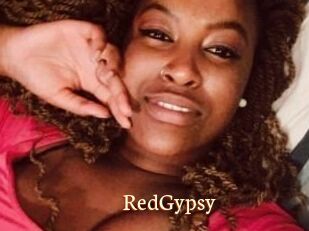 Red_Gypsy