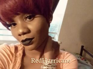 RedHurricane