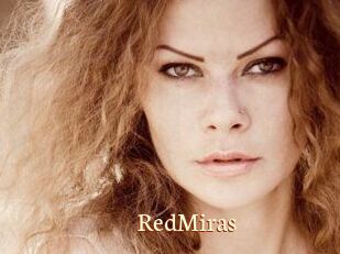 RedMiras