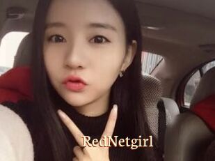 RedNetgirl