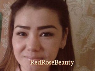 RedRoseBeauty