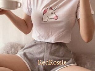 Red_Rossie