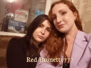 Red_Brunette777