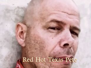 Red_Hot_Texas_Pete