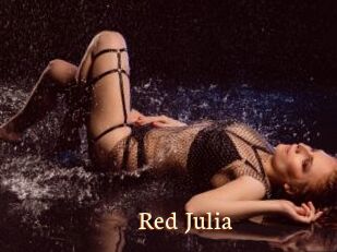 Red_Julia