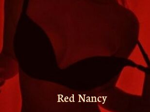 Red_Nancy