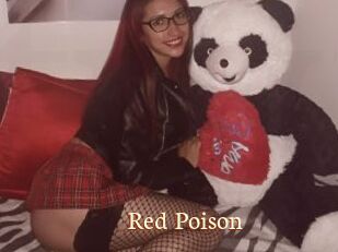 Red_Poison