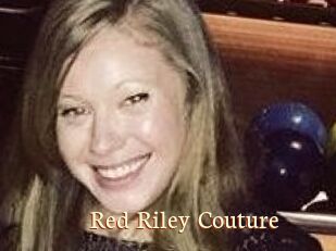 Red_Riley_Couture