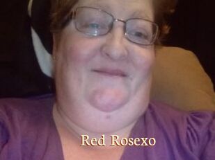 Red_Rosexo