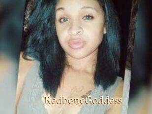 RedboneGoddess