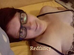 Redfancy