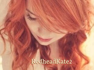 RedheadKate2