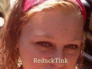 RednckTink