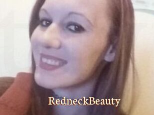 RedneckBeauty