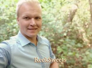 ReekSweets