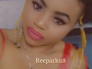 Reeparks18