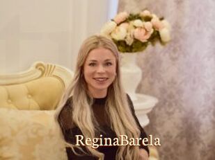 ReginaBarela