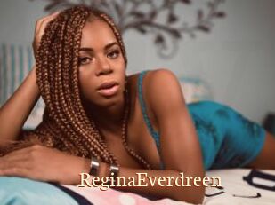 ReginaEverdreen