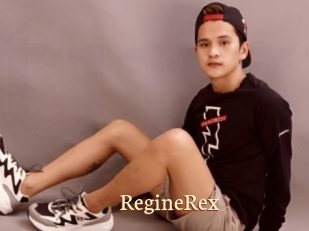 RegineRex