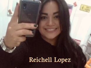 Reichell_Lopez