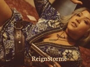 Reign_Storme