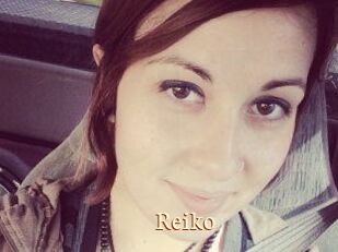 Reiko