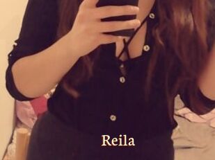 Reila