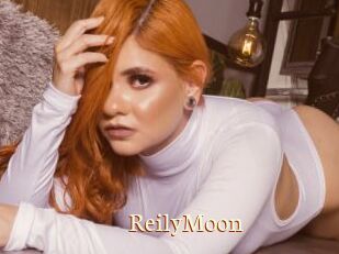 ReilyMoon