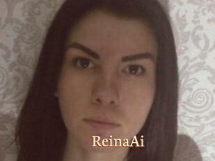 ReinaAi