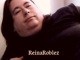 ReinaRoblez