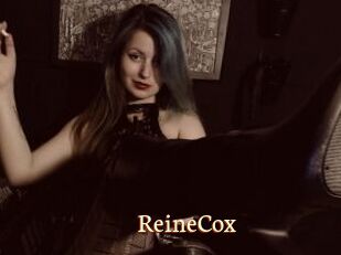 ReineCox