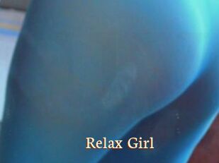 Relax_Girl