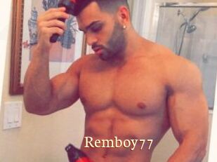 Remboy77