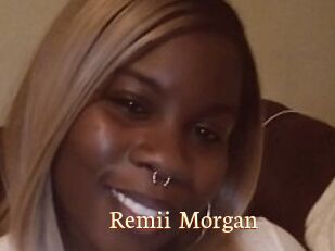 Remii_Morgan