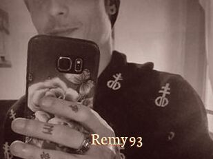 Remy93