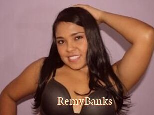 RemyBanks