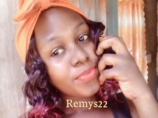 Remys22