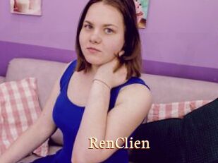 RenClien